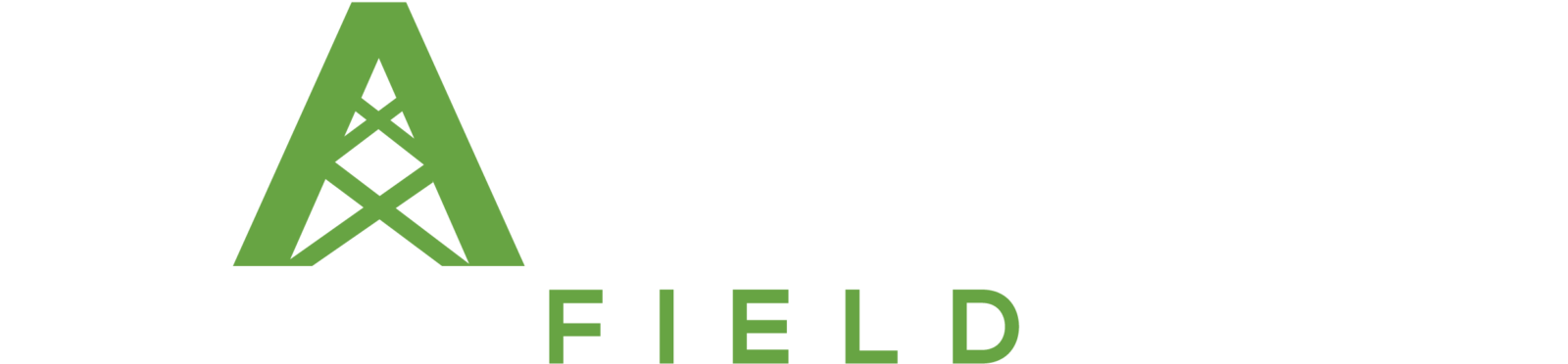 Cannon Field
