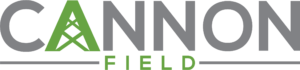 Cannon Field Logo